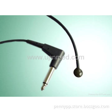 medical temperature probe